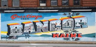 maine-bill-tribes-online-casino
