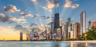 Illinois bill would shine light on compulsive gambling disorders illinois-compulsive-gambling-disorder