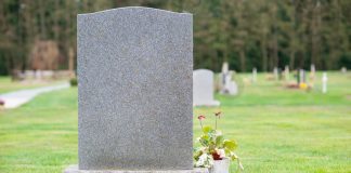 Mississippi’s anti-sweepstakes and pro-sports betting bill is dead mississippi-sweeps-betting-bill-dies