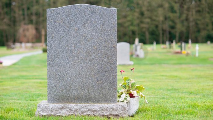 mississippi-sweeps-betting-bill-dies
