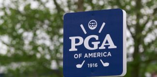 IC360 partners with PGA of America on betting integrity ic360-partners-with-pga-of-america