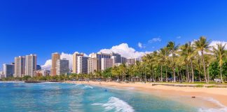 hawaii-online-betting-bill-full-senate