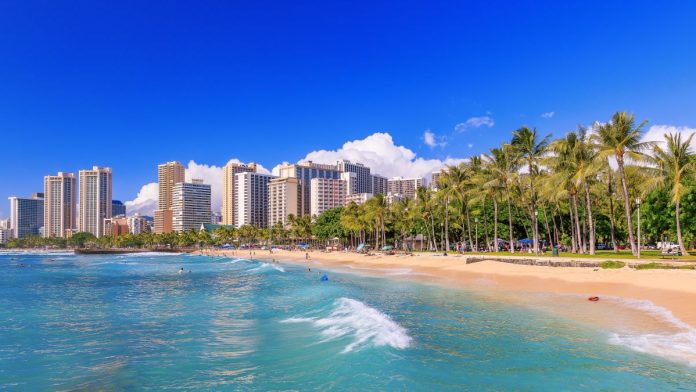 hawaii-online-betting-bill-full-senate hawaii-online-betting-bill-full-senate