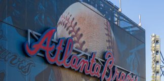 PrizePicks renews partnership with Atlanta Braves prizepicks-renews-atlanta-braves