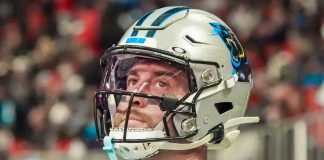 North Carolina Senate proposes doubling sports betting tax north-carolina-budget-betting-tax