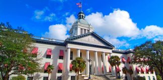 florida-gambling-bill-advances-house