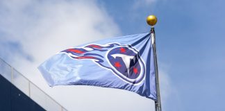 Tennessee regulator urges CFTC to prohibit sports event contracts tennessee-council-cftc-event-contracts