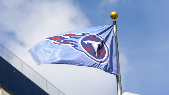 tennessee-council-cftc-event-contracts tennessee-council-cftc-event-contracts