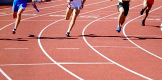 Nebraska online sports betting vote inches toward finish line nebraska-sports-betting-first-vote