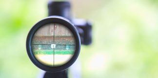 Ohio puts Kalshi, Robinhood and Crypto.com in crosshairs ohio-kalshi-robinhood-cryptocom