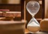CFTC asks court to dismiss election contract case, but is it too late? Empty hourglass suggesting the CFTC's request to dismiss the election contract appeal might be too late