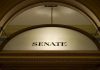 Bill to remove promo credit deductions in Colorado nears finish line Colorado Senate approves wager to tax free bets in chamber
