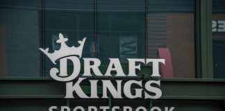 Meadowlark Media extends content distribution deal with DraftKings DraftKings building as the company renews its content deal with Meadowlark Media.