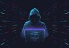 Druvstar:How to stay ahead of evolving cybercriminal tactics Druvstar opens up on the increasingly sophisticated tactics deployed when it comes to cybersecurity attacks