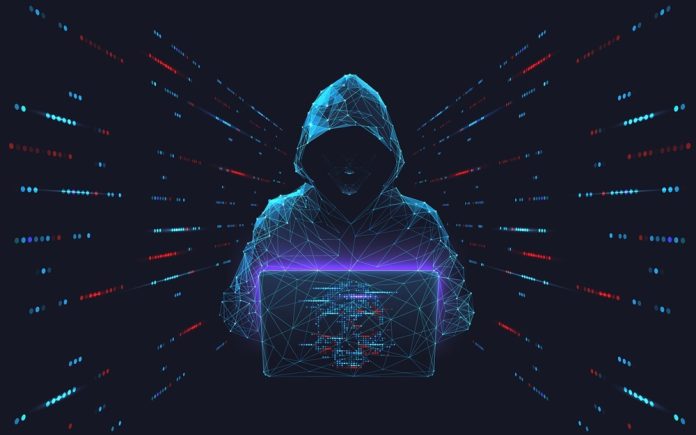 Druvstar opens up on the increasingly sophisticated tactics deployed when it comes to cybersecurity attacks