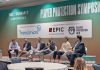 FanDuel unveils Real-Time Check-In tool at SBC Summit Americas FanDuel's Cory Fox unveils Real-Time Check-In at SBC Summit Americas