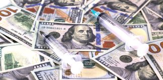 Micro-betting specialist Kero Gaming gets $3M cash injection Concept of a cash injection, like the one Kero Gaming has secured