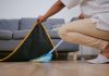 Louisiana Senate’s sweepstakes ban sweeping through House