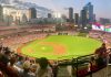 Missouri begins taking sports betting license applications The home of the St. Louis Cardinals, who have partnered with bet365 for Missouri sports betting