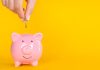 Ohio State headlines list of latest NCGP agility grant recipients Piggy bank as the NCPG provides grants to five organizations