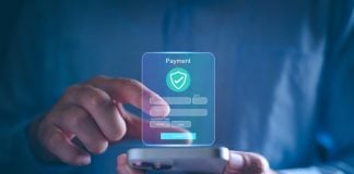 Payments concept photo as Paysafe chats iGaming payments in the Americas