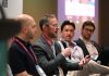 SBC Summit Americas panel discussion payment tools.