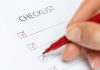 ROGA sportsbooks respond to VIP criticism with set of recommendations Checklist such as the one put forth by ROGA regarding VIP programs