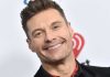 Seacrest in! TV host named in Chumba Casino lawsuit Ryan Seacrest has been named alongside Chumba Casino in a lawsuit