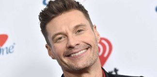 Seacrest in! TV host named in Chumba Casino lawsuit Ryan Seacrest has been named alongside Chumba Casino in a lawsuit