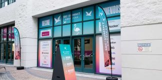 SBC Summit Americas will return to Florida in June 2026 SBC Summit Americas event in Fort Lauderdale
