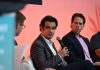 SBC Summit Americas panel discusses sports betting technology.