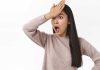 Wyoming regulator concludes there is much ado about limiting bettors Woman being overdramatic, which is what the Wyoming Gaming Commission said people are doing about the practice of limiting bettors