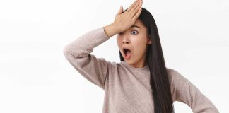 Wyoming regulator concludes there is much ado about limiting bettors Woman being overdramatic, which is what the Wyoming Gaming Commission said people are doing about the practice of limiting bettors