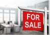 for sale sign as bet365 weights selling its business