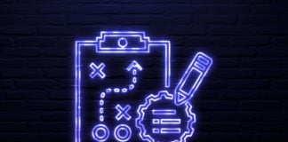 playbook concept as Evolution shares its 2025 plans