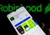 Robinhood CEO lifts lid on sports results, sees ‘vast’ potential Robinhood, one of many companies expanding into sports contracts