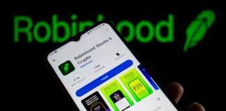 Robinhood CEO lifts lid on sports results, sees ‘vast’ potential Robinhood, one of many companies expanding into sports contracts