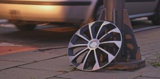 AGA debuts online consumer hub to promote responsible gaming A car hub cap as the AGA launches a responsible gaming consumer hub.