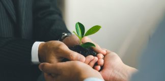 BetConstruct to launch full-scale ecosystem for gaming affiliates People hold hands as BetConstruct debuts a new ecosystem for affiliates in gaming.