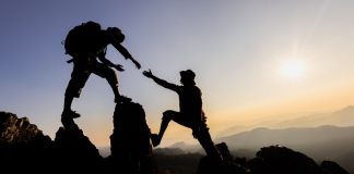 EveryMatrix lands second US aggregation deal with Delaware North Mountaineers help one another as EveryMatrix secures an online casino content deal in West Virginia.