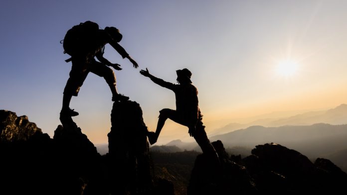 Mountaineers help one another as EveryMatrix secures an online casino content deal in West Virginia.