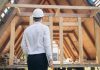 New responsible gaming tool launched across DraftKings platforms A construction worker stands as DraftKings launches its new budget builder responsible gaming tool.