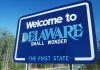Greentube debuts in Delaware with exclusive BetRivers deal