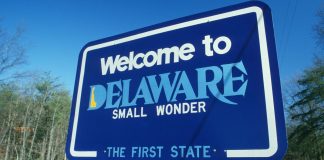 Greentube debuts in Delaware with exclusive BetRivers deal
