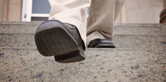 Illinois Gaming Board Chair Schmadeke steps down A mans stepping down, like IIlinois Gaming Board Chair Schmadeke