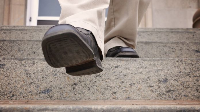 A mans stepping down, like IIlinois Gaming Board Chair Schmadeke