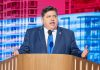 Illinois approves plan to charge sportsbooks for every individual bet Illinois Governor J.B. Pritzker, who is expected to sign a new sports betting tax into law