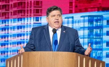 Kalshi sues Illinois before new prediction markets law takes effect Illinois Governor J.B. Pritzker, who is expected to sign a new sports betting tax into law