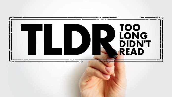 TLDR, the quick version of all six Kalshi sports contracts amicus briefs