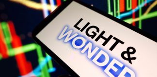 Light & Wonder Chief Legal Officer to retire amid legal woes Light & Wonder logo as the company will have its Chief Legal Officer retire at the end of the year.